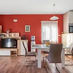 Sofia With Private Pool And Stunning View Of The Sea * Kaštel Novi