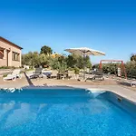 Sofia With Private Pool And Stunning View Of The Sea Kaštel Novi