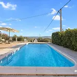Sofia With Private Pool And Stunning View Of The Sea * Kaštel Novi