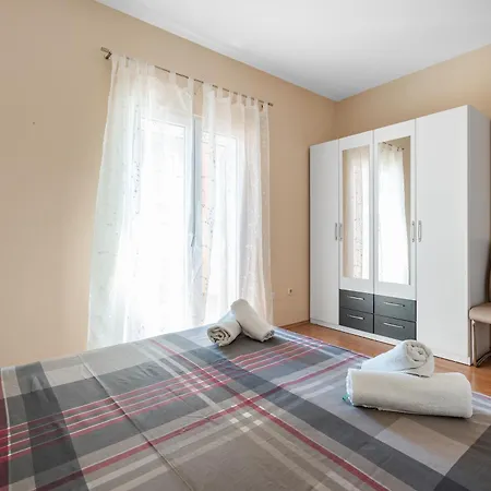 Sofia With Private Pool And Stunning View Of The Sea *